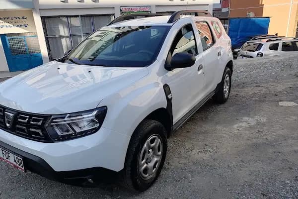 Asel Car Rental - Araba Kiralama Şirketi - Trabzon Ortahisar
