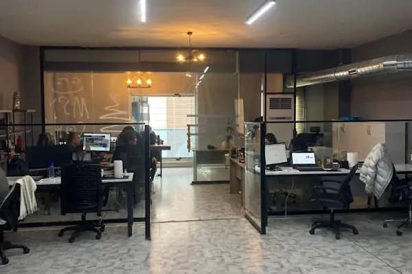 MSY Yazılım ve Dijital Reklamcılık - Google ADS, Sosyal Medya Reklamları ve Web Sitesi Tasarımı - Yazılım Şirketi - İstanbul Ataşehir