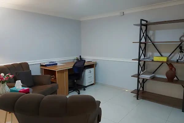B'Terapi Fizyoterapi Hizmetleri - Fizik Tedavi Kliniği - Sakarya Arifiye
