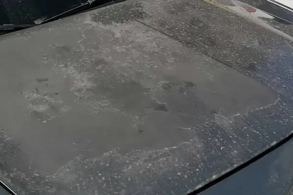 Plus oto yıkama - Detaylı Araç Temizlik Hizmeti - Antalya Alanya