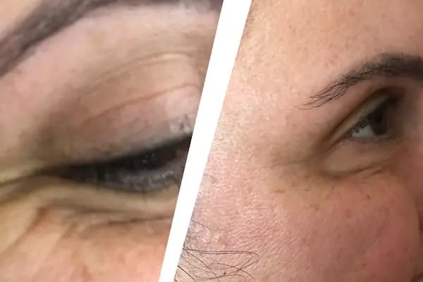 Yeşim armağan medikal estetik - Sağlık ve Güzellik Merkezi - İstanbul Bahçelievler