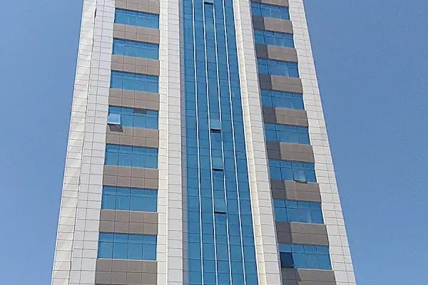 Özel Koru Hastanesi - Özel Hastane - Ankara Etimesgut