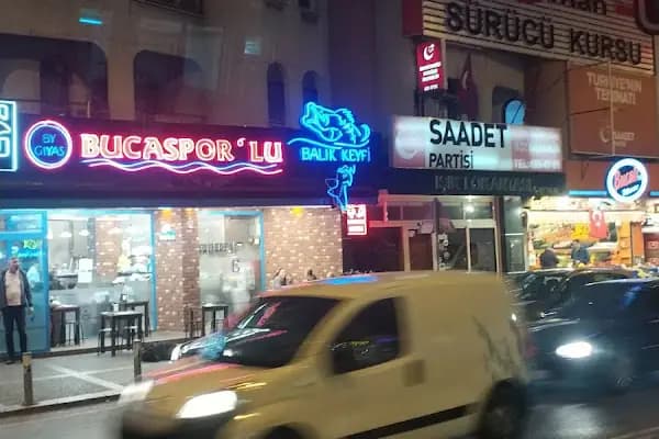 Forbest Şirinyer Mağazası - Ev Eşyaları Mağazası - İzmir Bergama