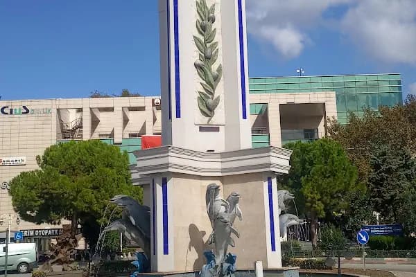 Körfez Osgb - İş Güvenliği ve Sağlığı - Bursa İnegöl