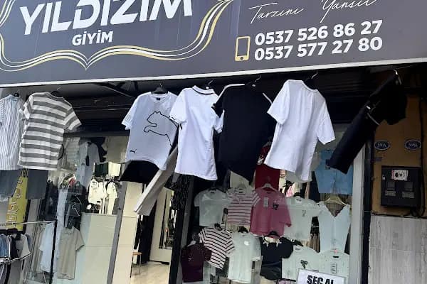 Kitap Kirtasiye - Kitapçı - Gaziantep Şahinbey