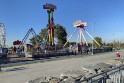 FUNROLA