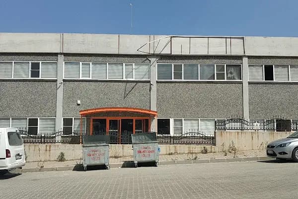 HEGELİ ORTOPEDİK ÜRÜNLER - Tıbbi Cihaz Üreticisi - Manisa Ahmetli