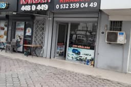 KARDİN OTO KİRALAMA