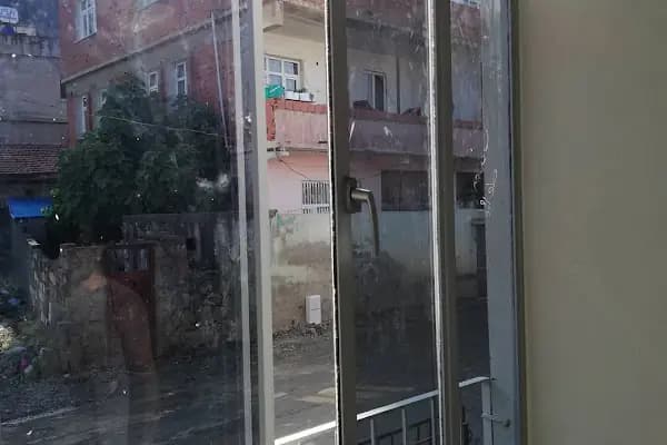 EDOPEN CAMBALKON VE PVC KAPI PENCERE Sistemleri - Pencere Montaj Hizmeti - Gaziantep Nizip