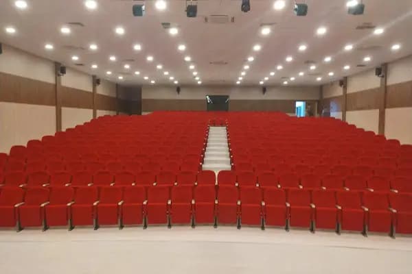 Levotti Ofis Mobilyaları - Ev Eşyaları Mağazası - Ankara Keçiören