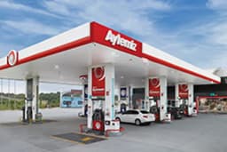 Aytemiz Petrol
