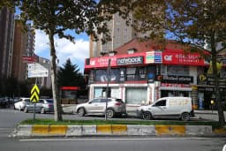 Hızlı Teknik Servis