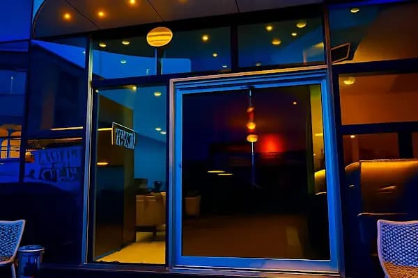 Pınar elit otel - Otel - Adana Yüreğir