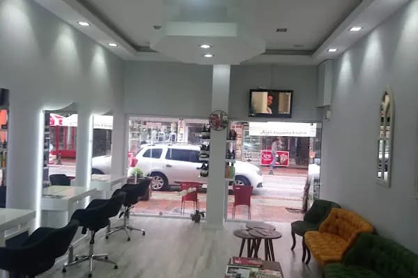 GROOMIMI ️ Salon&amp;Store ️ Грумер ️ Pet Kuaför ️ Hundefriseur ️ Pet Groomer ️ Alanya - Evcil Hayvan Kuaförü - Antalya Alanya