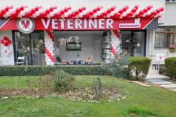 19 Mayıs Veteriner Kliniği