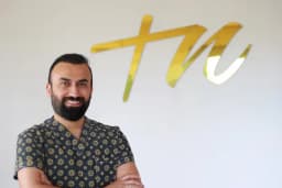 Tan Sağlıklı Yaşam Merkezi