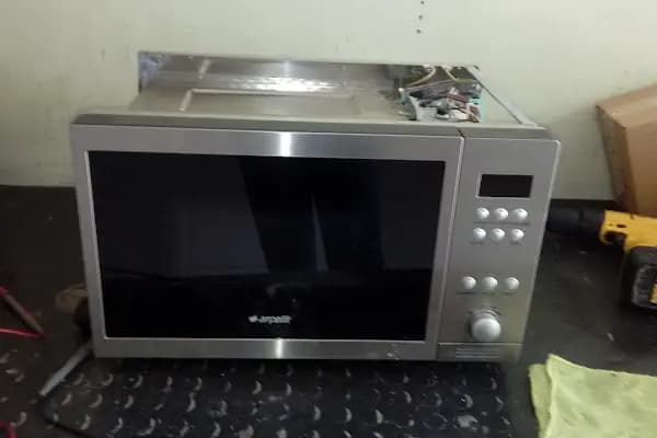 Arçelik Yetkili Servis - Ev Eşyaları Mağazası - Diyarbakır Bağlar