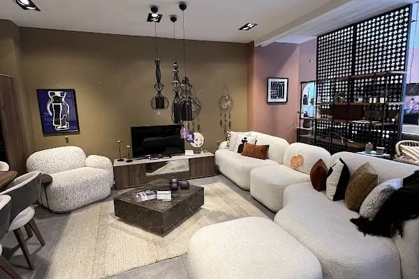 Doğtaş Exclusive Bağcılar - Mobilya mağazası - İstanbul Bağcılar