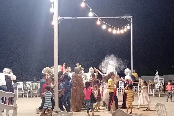 Töker düğün salonu - Düğün Salonu - Şanlıurfa Eyyübiye