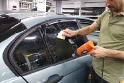 AUTODEEP DETAILING