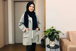 Bakırköy Psikolog-Psikolog RABİA ACAR-Bakırköy Psikolog Randevu,Aile ve Çift Terapisi,Yetişkin Psikolog,Bireysel Psikolog,