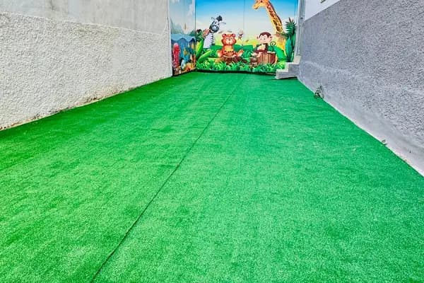 Özel Ceylanpınar Özel Eğitim Ve Rehabilitasyon Merkezi - Rehabilitasyon Merkezi - Şanlıurfa Ceylanpınar