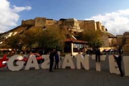 KARDEŞLER ELEKTRİK &amp; AVİZE VE AYDINLATMA NİZİP