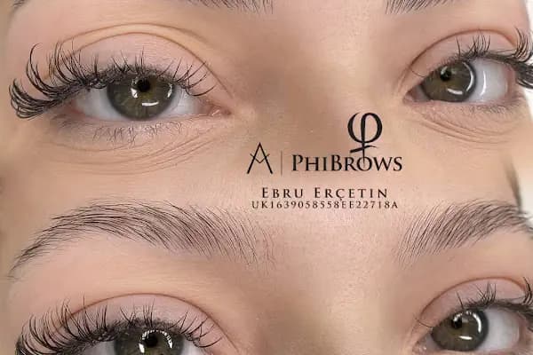 Beauty Proff Güzellik Merkezi - Güzellik Salonu - Denizli Acıpayam