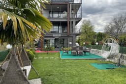 MOX Hotel Wellness &amp; Spa