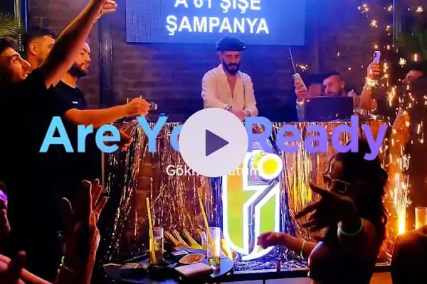 Tedys Club - Gece kulübü - Sakarya Adapazarı