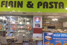 Kardeşler Ekmekçilik