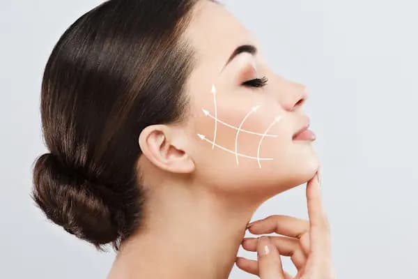 Özel Zen Hairpol Polikliniği - Sağlık Merkezi - İstanbul Pendik