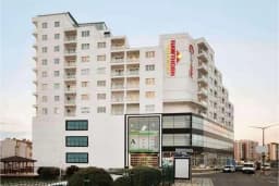 Wyndham Cerkezkoy