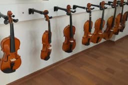 Onur Özelçağlayan Sanat Merkezi