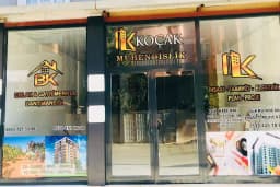 KOÇAK MÜHENDİSLİK
