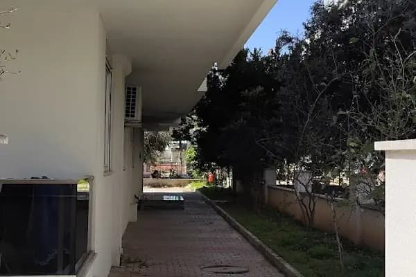 Antalya Temiz Eller Temizlik Şirketi / Ev temizliği - İnşaat sonrası temizlik şirketleri - Temizlik Hizmetleri - Antalya Alanya