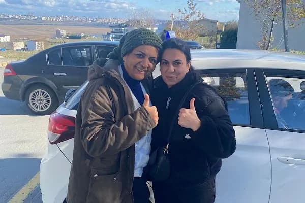 Avcılar Anadolu Sürücü Kursu - Sürücü Kursu - İstanbul Avcılar