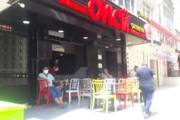 Öncü Çayırova