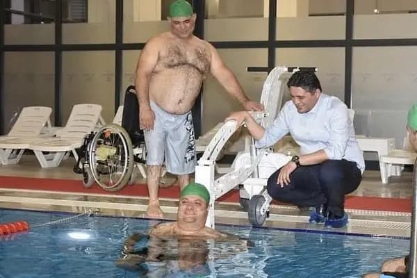 Atabarı İzmir Src Ody Üdy &amp; Öz Gaziemir Sürücü Kursu - Sürücü Kursu - İzmir Aliağa