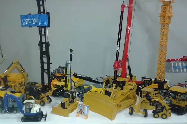 Buyapı Bulut - Kurumsal Ofis - Bursa Gemlik