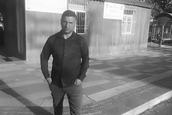 Ozel Serhat Surucu Kursu - Sürücü Kursu - Şanlıurfa Akçakale