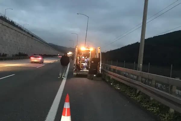 7/24 Lastik Yol Yardım STARMAXX Gemlik Orhangazi Ovaakça Altınova otoban otoyol oksijen gişeler en yakın lastikçi - Lastikçi - Bursa Gemlik
