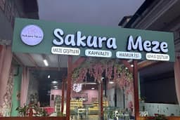 Çınaraltı Künefe &amp; Kahvaltı Başiskele