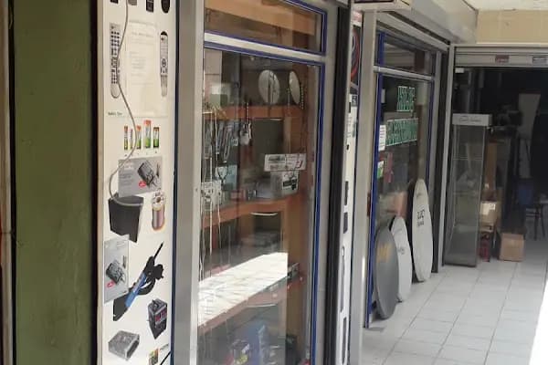 Kılıç Elektronik Gebze - Elektronik eşya mağazası - Kocaeli Başiskele