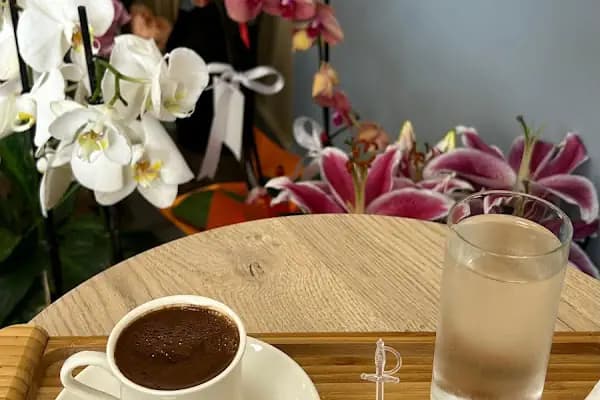 Rio Kids Oyun Evi - Çocuk Oyun Salonu - İstanbul Bayrampaşa