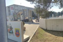 Bursa İl Jandarma Komutanlığı