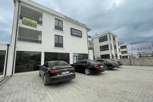 Elber İnşaat - İnegöl İnşaat, İnegöl En İyi İnşaat Firması - İnşaat Firması - Bursa İnegöl