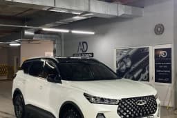 ALTUNTAŞ DETAİLİNG