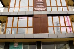 Kurtköy Özel Eğitim ve Rehabilitasyon Merkezi