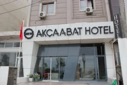 Liman Otel